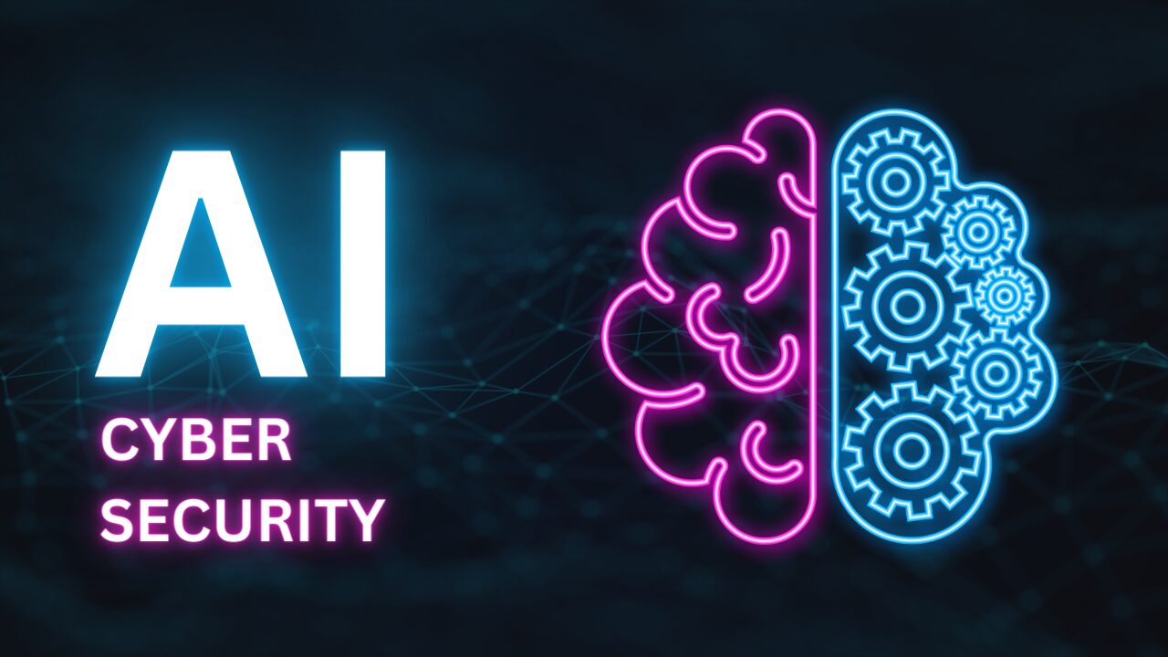 AI Cybersecurity