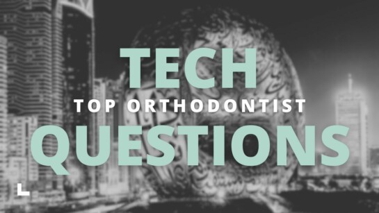 North Carolina Orthodontists Seek Answers