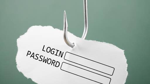 9 Cybersecurity Best Practices for Remote and Hybrid Workforces