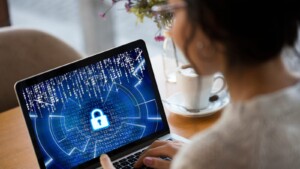 9 Cybersecurity Best Practices for Remote and Hybrid Workforces